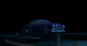 screenshot_00000.png