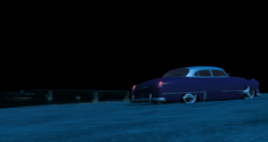 screenshot_00002.png