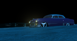 screenshot_00001.png