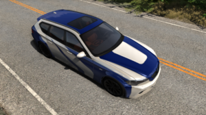 screenshot_00132.png