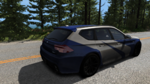 screenshot_00131.png