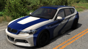 screenshot_00130.png