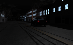 screenshot_00554.png