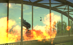 screenshot_00558.png