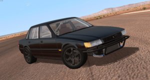 screenshot_00186.jpg