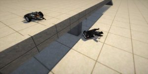 screenshot_00000[1].jpg