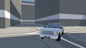 screenshot_00139.png