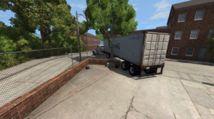 screenshot_00044.png