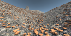 screenshot_00013.png