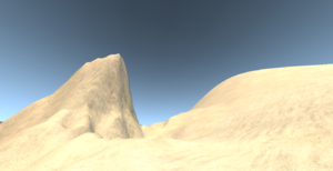 screenshot_00014.png