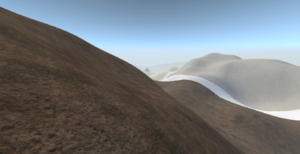 screenshot_00015.png