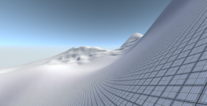 screenshot_00020.png
