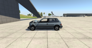 screenshot_01111.png