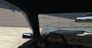 screenshot_01112.png