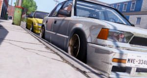 screenshot_01050.png
