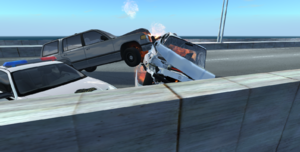 Huge Pileup.png