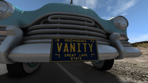 screenshot_00037.png