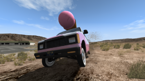 screenshot_00035.png