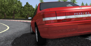 screenshot_00049.png