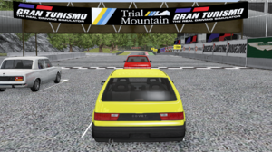 screenshot_00023.png