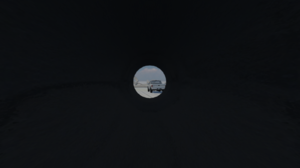 screenshot_00065.png
