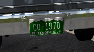 screenshot_00045.png