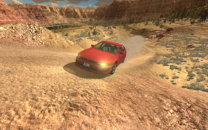 screenshot_00042.png