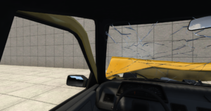 screenshot_01116.png