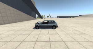 screenshot_01117.png
