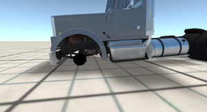 screenshot_00004.png