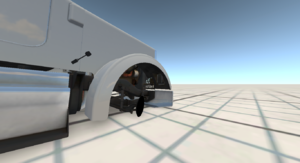 screenshot_00005.png