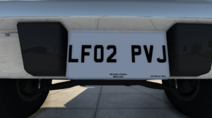 screenshot_00024.png