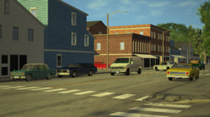 screenshot_00175-184d.jpg