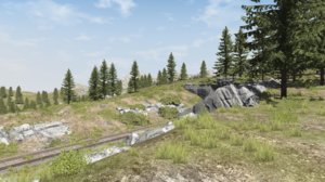 BeamNG 2016-06-22 05-55-21-20.jpg
