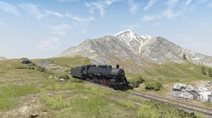 BeamNG 2016-06-22 05-55-23-59.jpg