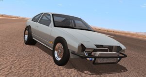screenshot_00189.jpg
