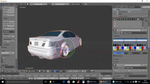 Screenshot (60).png