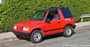 1995-geo-tracker-5.jpg