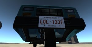 20160622103509_1.jpg