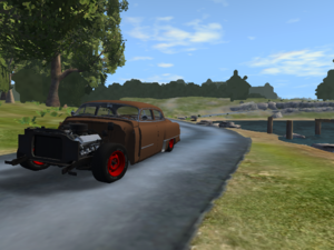 screenshot_00004.png
