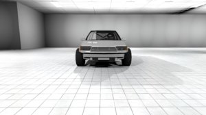 20160622100456_1.jpg