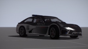 screenshot_00027.png