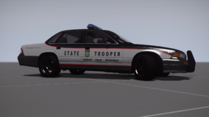 screenshot_00031.png