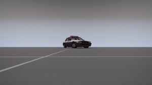 screenshot_00032.png