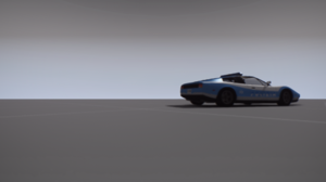 screenshot_00035.png