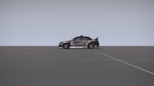 screenshot_00037.png