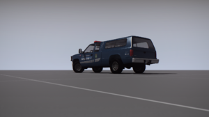 screenshot_00038.png