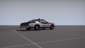 screenshot_00039.png