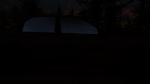 screenshot_00150.png