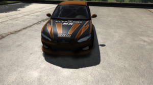 screenshot_00152.png